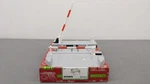 Lgb 5065 Operating Crossing Gate Set Ex/box. Fixed Price $24.59.