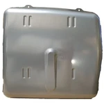 IRO5D Liland Fuel Tank Gas For Mgb 1970-1976. Fixed Price $243.81.