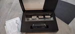 Spectrum Usra Bachmann Ho 2-6-6-2 Articulated Steam Locomotive #82602 New. Fixed Price $585.99.