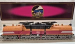 Mth Gauge Milwaukee Road E-2 Bi-polar Electric W/protosound # 20-5511-1 Read. Fixed Price $350.00.
