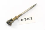 Ktm 125 Gs Bj 1990 - Brake Linkage A3408. Fixed Price $22.75.