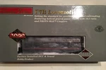 Ho Proto 2000 Southern Pacific F7B Diesel Locomotive Sp #8220 Dcc Sound. Fixed Price $180.00.