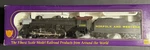 Ihc Pacific Premier Series 4-6-2 Train 3395 Norfolk & Western #M9889. Fixed Price $175.00.
