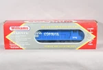Williams 993745 Conrail Locomotive Gauge SD-45 Power With Horn. Fixed Price $195.99.