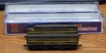 Life Like 7449 Nh New Haven FA1 & FB1 Diesel Locomotive Used Very Little W/box. Fixed Price $150.00.