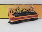 Mth Rail King 30-5114-1 Milwaukee Road EP-5 Electric Engine Proto 2.0 Video. Fixed Price $269.99.