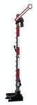 Lgb 51920 European Home Signal. Fixed Price $134.40.