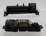 Proto 2000 30067 Ho New York Central SW8/900/600 Powered Diesel Switcher #9622. Fixed Price $52.79.