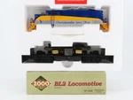 Ho Proto 2000 8692 C&o Chesapeake Ohio Emd BL2 Diesel #1845 - Bad Gears. Fixed Price $74.95.