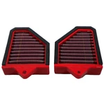 5448 FM324/19 Bmc Air Filter Compatible With Ducati 748 Rs 2000-200. Fixed Price $340.01.