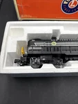 Scale Lionel 6-28873 RS3 Diesel Locomotive New York Central Nyc #8226. Fixed Price $116.97.
