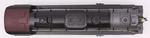 Lionel 28697-7 C&o Berkshire Jr Boiler Shell #2743. Fixed Price $125.00.