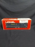 Lionel 6-8355 Gauge Santa Fe GP-20 Non-powered Diesel Locomotive W/horn #8355. Fixed Price $75.00.