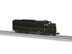 Lionel 2445120 Lionchief 5.0 Pennsylvania Ft Mib/new. Fixed Price $319.99.