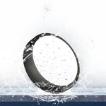 Led Flush Mount Ceiling LIGHT,8.5INCH Outdoor Wall LIGHTS,IP65 Aluminum Seal. Fixed Price $49.32.