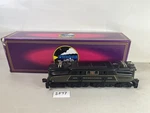 Mth MT-5103L Electric Trains 4899 Pennsylvania GG-1 Locomotive Engine 2F77. Fixed Price $649.99.