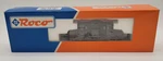 New In Box Roco 43514 Dr Class Br E71 33 Electric Locomotive Ho Scale. Fixed Price $149.00.