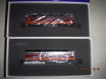 Genesis Ho Milwaukee Road Locomotive Set F9A& F9B 85C 85D G32000&01 Brand New!. Fixed Price $339.00.