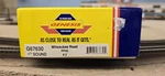 Ho Scale Athearn GENESISG67630 Milwaukee Road FP45 #2 With Factory Sound And Dcc. Fixed Price $175.00.