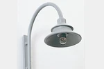 Piko 62091 Scale House Light. Fixed Price $26.99.