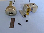Vintage Original Lionel 2344 2343 2345 F3 Complete Horn Assembly. Fixed Price $75.00.