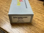 Bachmann Plus Ho #9651A Pennsylvania Railroad Prr #31215 Emd F7A Locomotive Used. Fixed Price $85.00.