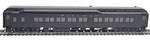 Ho Brass Psc Precision Scale Heavyweight Pullman 10-1-2 Plan 3585 Factory Paint. Fixed Price $275.00.