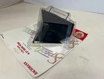 Bachmann Spectrum D&rgw Rio Grande K-27 Snow Plow 1:20.3 Scale FN3 New!!. Fixed Price $275.99.