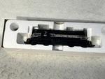 Handsome Atlas Classic Alco RS-11 Nyc Locomotive Ho. Fixed Price $104.55.
