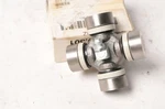 Genuine Polaris 2200771 Cross & Bearing U-joint Xplorer Big Boss Scrambler ++. Fixed Price $43.54.