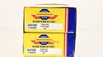 Athearn Genesis F7 A/b Set Freight Cotton Belt Dcc W/sound Ho Scale. Fixed Price $419.99.