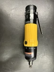 Atlas Copco Ep 5PTX15 SR10 Pulse Tool 9-15 Nm 3/8 Drive 5300 Rpm Shut-off Type. Fixed Price $366.00.