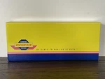 Ho Athearn Genesis G6126 SD70M Southern Pacific Sp # 9810 - New In Box. Fixed Price $179.00.