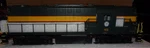 Lionel 6-38469 Seaboard Legacy RS-11 Diesel Locomotive #102. Fixed Price $425.99.