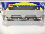 Athearn Ho 92687, 60' Flat Car Soo Line 5531. Fixed Price $29.99.