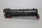 Rklin Locomotive - Housing Upper Part Hr 800 Scale H0. Fixed Price $439.62.