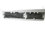 Lionel 6-18002 New York Central 4-6-4 Hudson Steam Locomotive & Tender #785. Fixed Price $349.99.