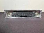 Walthers Scale Train 4408 E8 Unit Locomotive New York Central Nyc 920-34076. Fixed Price $99.99.