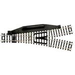 Atlas Code 80 Std. Wye Manual Switch. Fixed Price $13.99.