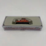 Micro Ace A1043 Type Industrial Diesel Locomotive DD383 Scale Japan Used. Fixed Price $55.00.