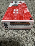 Scaletrains Ge C44-9W SXT38683 Dcc & Sound Equiped. Fixed Price $210.00.
