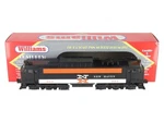 Williams E60-501 Gauge New Haven Electric Locomotive #960 W/ Horn Ex/box. Fixed Price $149.99.