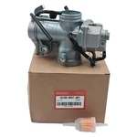 16100-MAG-L01 Carburetor For 2000-2006 Honda XR650R 16100-MBN-673 Usa. Fixed Price $154.14.