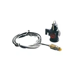 Lgb 68332 Scale American Marker 18V Lighting Kit Garden Trains. Fixed Price $39.99.