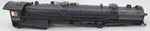 Lionel 38049-7 Norfolk & Western Class Boiler Shell #1234. Fixed Price $185.00.