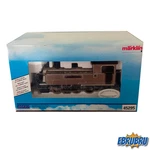 Br 89 Heilix Blechle Rklin 45295 1 Scale Steam Locomotive. Fixed Price $207.93.