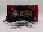 Lgb 69772 Scale Tasmanian Coal Company Powered Tender - Metal Wheels Ln/box. Fixed Price $299.99.