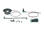 Lgb 65006 Diesel Sound Kit. Fixed Price $206.07.