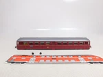 Rklin H0 Body Abd 515 660-9 Db For Multiple Unit Very Good #EC646-0.5. Fixed Price $46.85.
