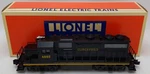 Lionel 6-18821 Gauge Clinchfield GP-38-2 Diesel Locomotive #6005 Ex/box. Fixed Price $115.61.
